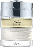 The Spirit of Dubai Bahar EdP Nat. Spray