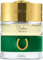 The Spirit of Dubai Meydan EdP Nat. Spray