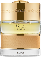 The Spirit of Dubai Rimal EdP Nat. Spray