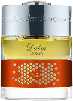 The Spirit of Dubai Roeya EdP Nat. Spray