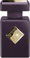 Initio Parfums Privés Atomic Rose EdP Nat. Spray