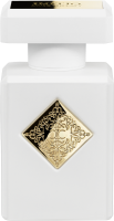 Initio Parfums Privés Musk Therapy Extrait de Parfum