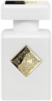 Initio Parfums Privés Musk Therapy Extrait de Parfum