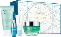 Biotherm Aquasource Hyalu Plump Xmas Set