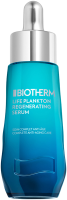 Biotherm Life Plankton Elixir