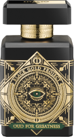 Initio Parfums Privés Oud for Greatness Neo EdP Nat. Spray