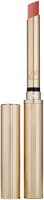 Estée Lauder Pure Color Explicit Matte Lipstick