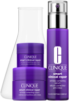 Clinique Smart Clinical Repair Smooth & Renew Lab