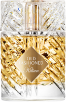 Kilian Paris Old Fashioned EdP Nat. Spray