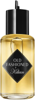 Kilian Paris Old Fashioned EdP Nat. Spray Refill