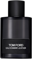 TOM FORD Eau d'Ombré Leather EdT Nat. Spray