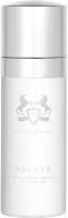Parfums de Marly Valaya Hair Mist