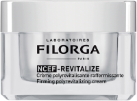 Filorga NCEF-Revitalize Creme