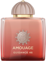 Amouage Guidance 46 Extrait de Parfum Nat. Spray