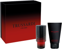 Trussardi Primo Set