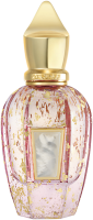 Xerjoff Elle Anniversary EdP Nat. Spray