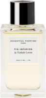 ESSENTIAL PARFUMS FIG INFUSION by Nathalie Lorson EdP Nat. Spray (nachfüllbar)