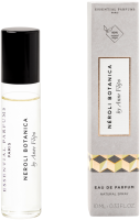 ESSENTIAL PARFUMS NEROLI BOTANICA by Anne Flipo EdP Nat. Spray Reisegröße