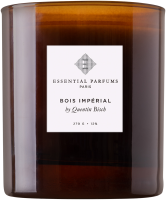 ESSENTIAL PARFUMS BOIS IMPERIAL by Quentin Bisch Duftkerze