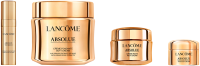 Lancôme Absolue Set