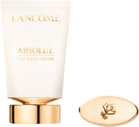 Lancôme Absolue Handcreme