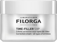 Filorga Time-Filler Creme 5XP