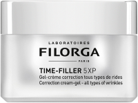 Filorga Time-Filler Gel-Creme 5XP