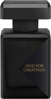 Initio Parfums Privés Oud for Greatness Hair Mist
