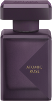 Initio Parfums Privés Atomic Rose Hair Mist