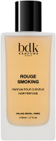 bdk Rouge Smoking Hair Perfume