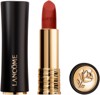 Lancôme L'Absolu Rouge Drama Matte