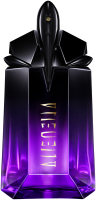Mugler Alien Extraintense EdP Nat. Spray