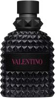 Valentino Uomo Born in Roma Extradose Parfum Spray