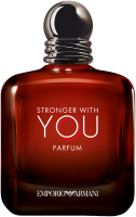 Giorgio Armani Emporio Armani Stronger With You Parfum