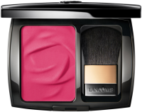 Lancôme Blush Subtil