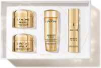 Lancôme Absolue Set