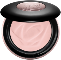 Lancôme Teint Idôle Ultra Wear Skin Refining Setting Powder