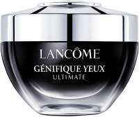 Lancôme Génifique Eye Cream