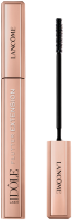 Lancôme Lash Idôle Flutter Extension Mascara