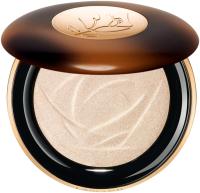 Lancôme Idôle Teint Ultra Powder Highlighter