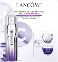 Lancôme Rénergie Triple Serum Set