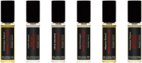 Frederic Malle The Essential Coffret