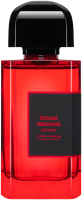 bdk Rouge Smoking Extrait de Parfum Spray