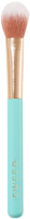 Sweed Highlighter Brush 05