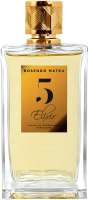 Rosendo Mateu N°5 Elixir
