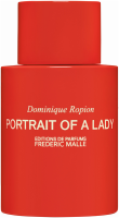 Frederic Malle Portrait of a Lady Cologne 15 Years EsP Nat. Spray