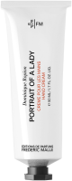 Frederic Malle Portrait of a Lady Cologne Hand Cream