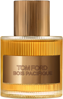 TOM FORD Bois Pacifique EdP Nat. Spray