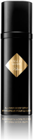Kilian Paris Angels' Share All Over Body Spray