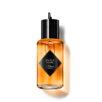 Kilian Paris Angels' Share Paradis  Extrait de Parfume Refill